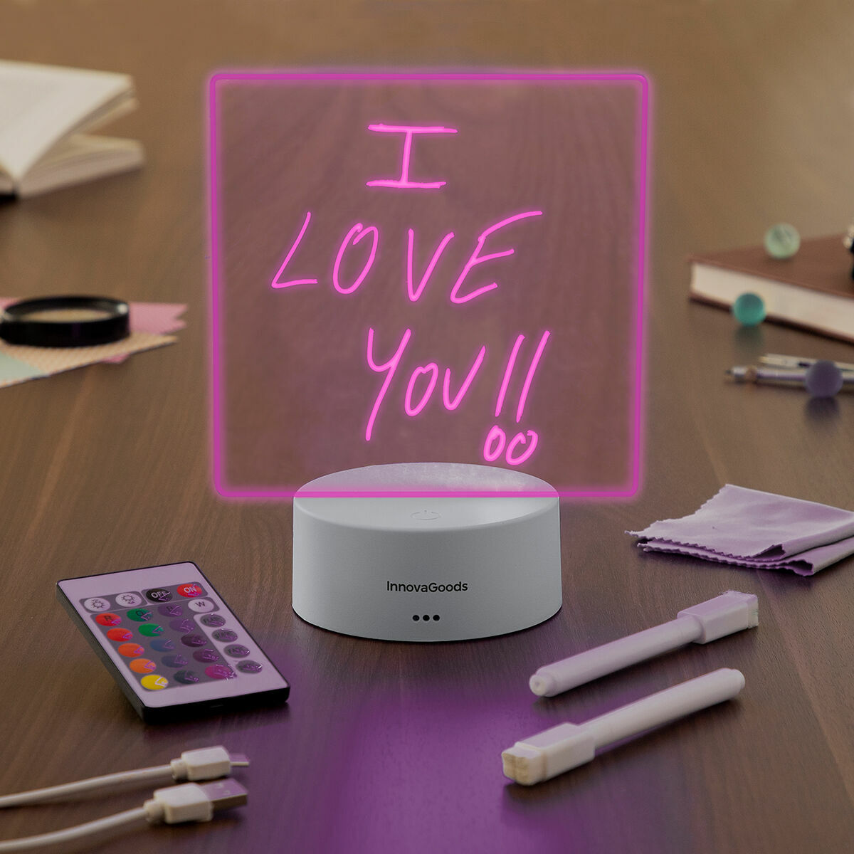 V11H6A71E6CCCC3E5A1299AEBEA71688C0B4R5222778P3