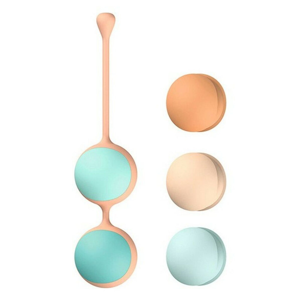 V14HCCF2C9FDA3909D3F59490A3AD0F74360R4032398P2