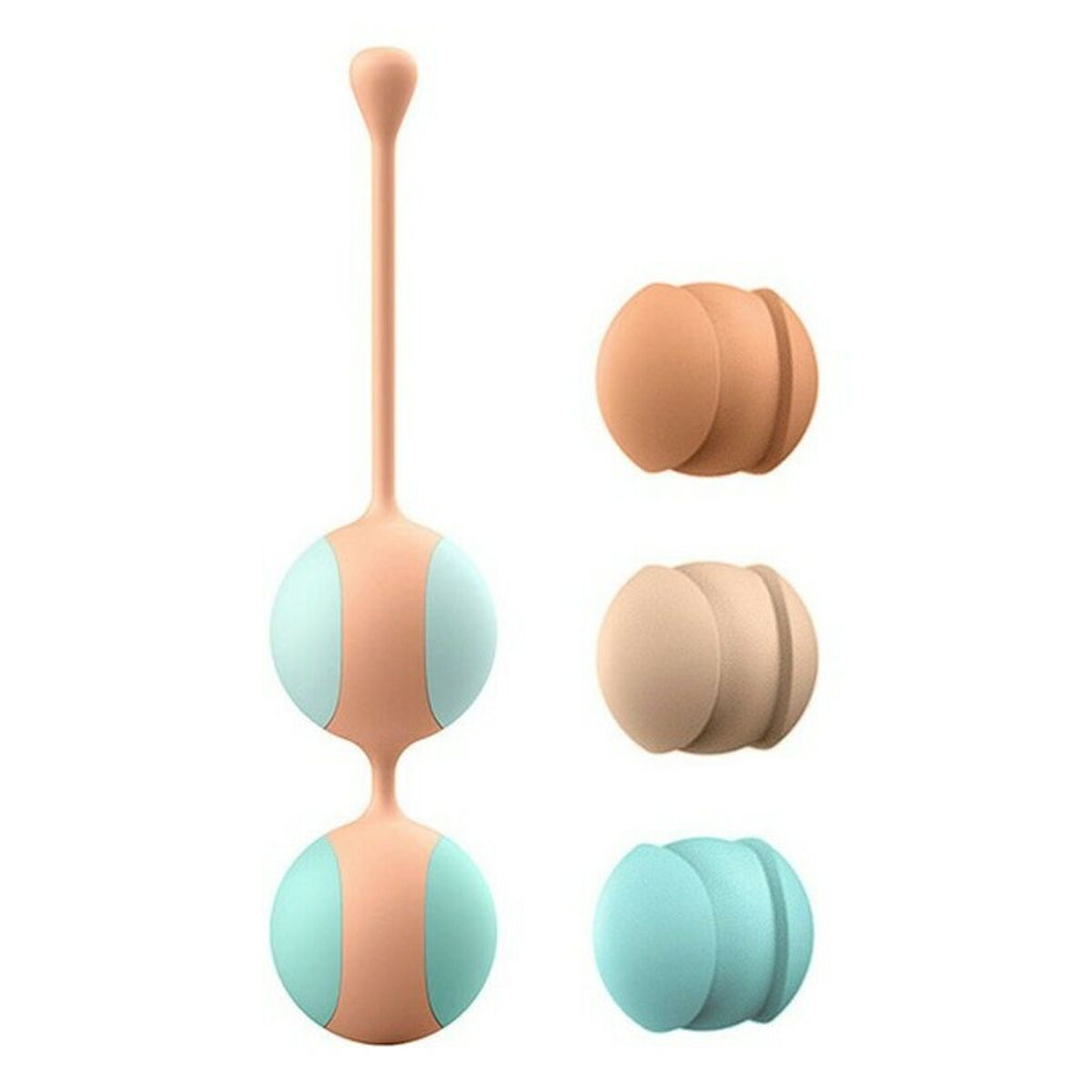 V14H92417B55A3DB209EEA9074CFA0688D4AR4032402P4