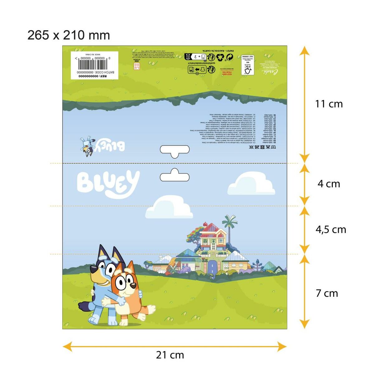 V4H72CFAA906F374A25BDBABBA454F90EEBR6693458P5