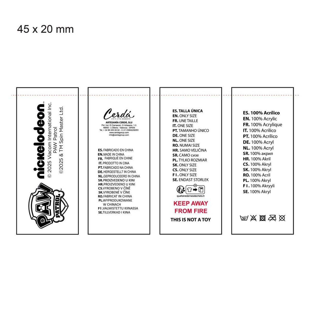 V4HC711BECF1E057A1376ED6792CD9D4136R6679942P10