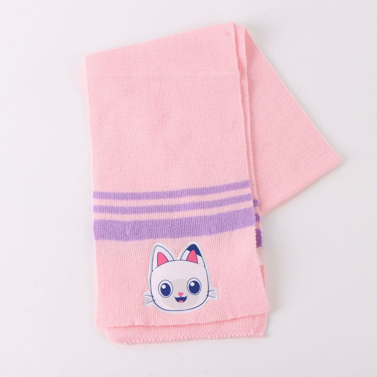 V5HF77C7F0967B8AFE303FB69742A489C7DR6672766P4