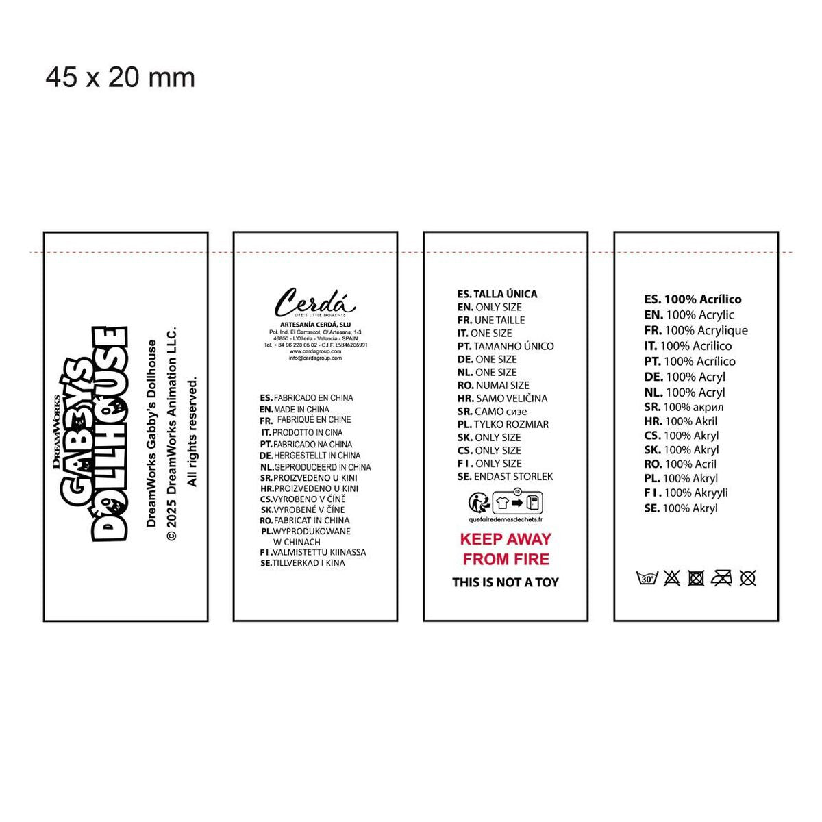 V5H490943D42F0EBAAF94778221781C9A01R6672779P8