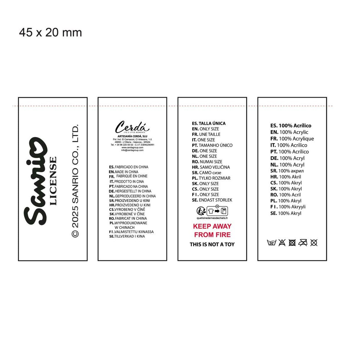 V4HD48484632E35BE7D5AE915C471F2F937R6693497P10