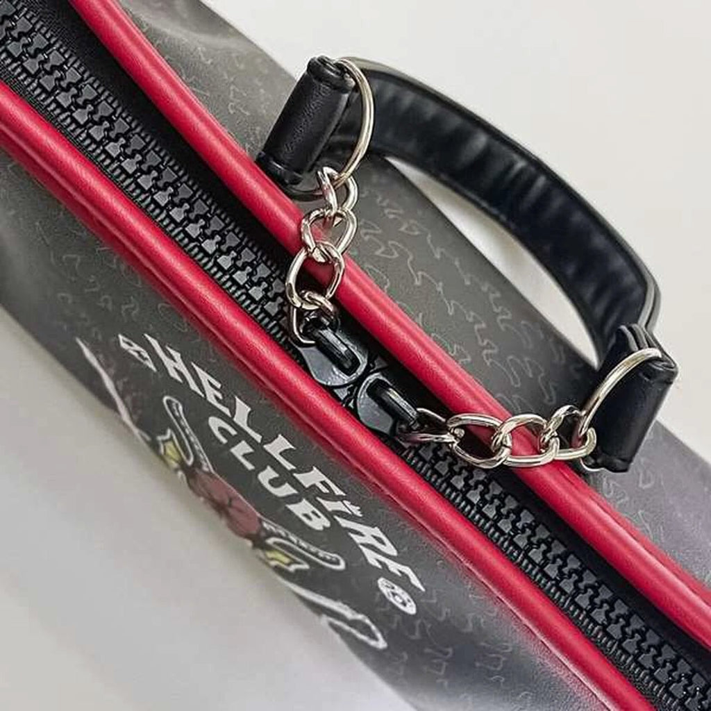 V4H53B233EE4CCEB2E607A2C21EF19FC829R7510486P3