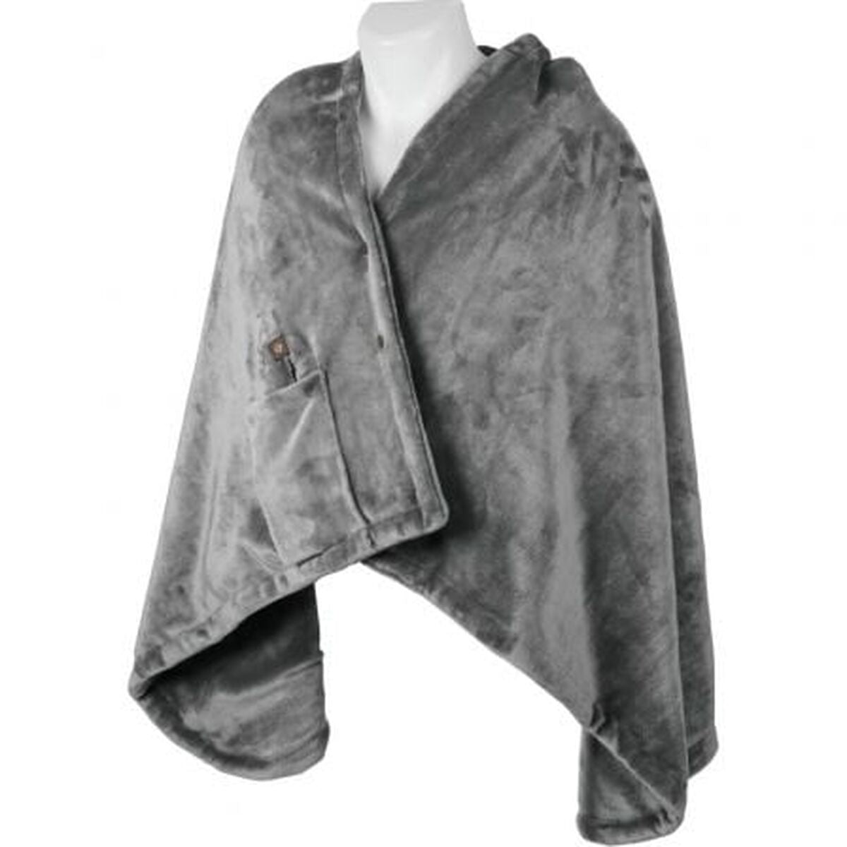 V4H030D2C5C100EDE49BD8097BA7480298CR7544068P1