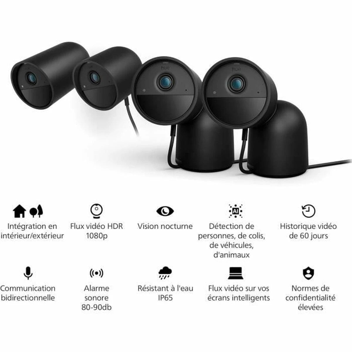 V6H6E463CB53BD621D0E49EF1366CFE4F8CR7133438P8