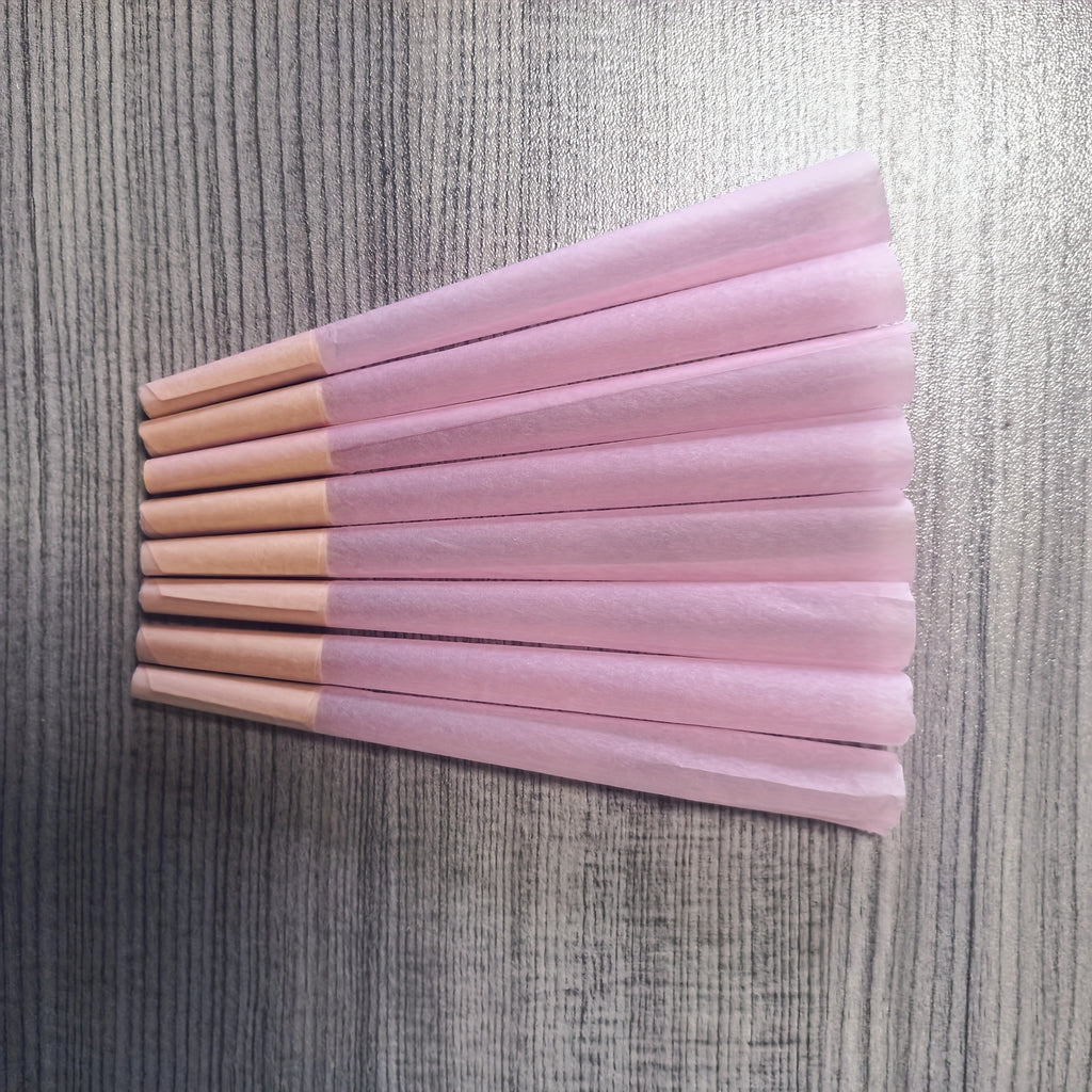 Set Fumeur 7pcs : Plateau, Pipe, Grinder, Sachet Anti-Odeur, Feuilles by LSDLBoutique.ch