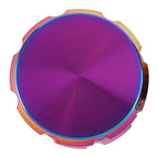variant image