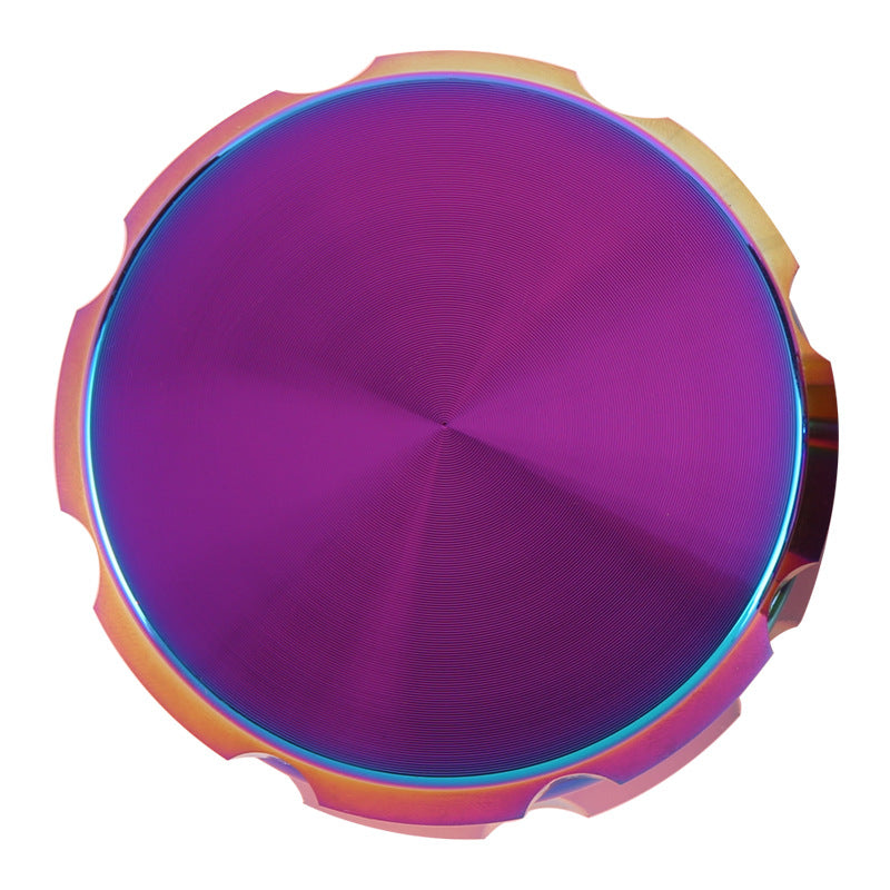 variant image