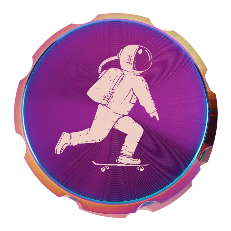 variant image