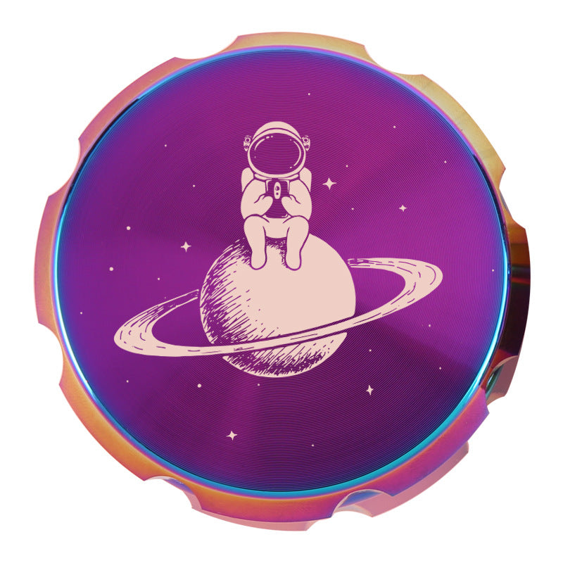 variant image