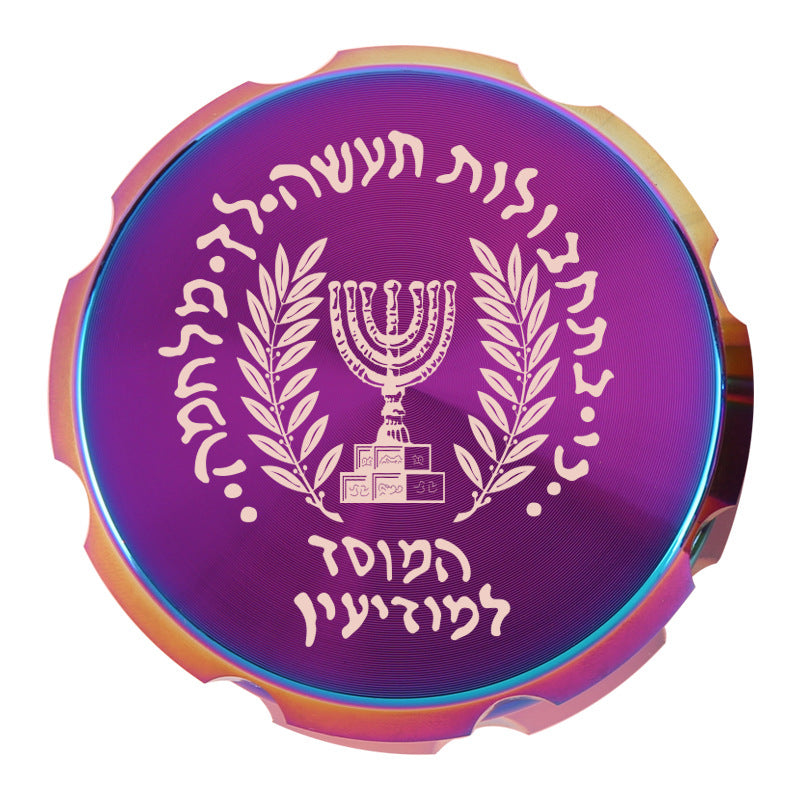 variant image