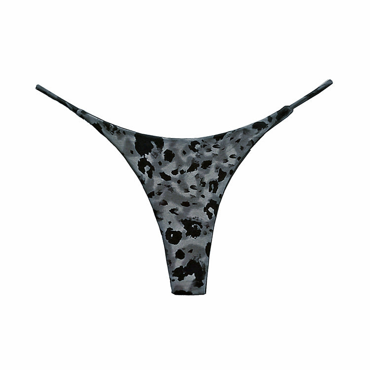 variant image