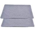 Tapis chauffant auto-réchauffant pour chat ou chien – Confort intérieur - LSDLBoutique