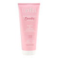 Shampooing Boucles sans sulfates ni silicones – Luxéol