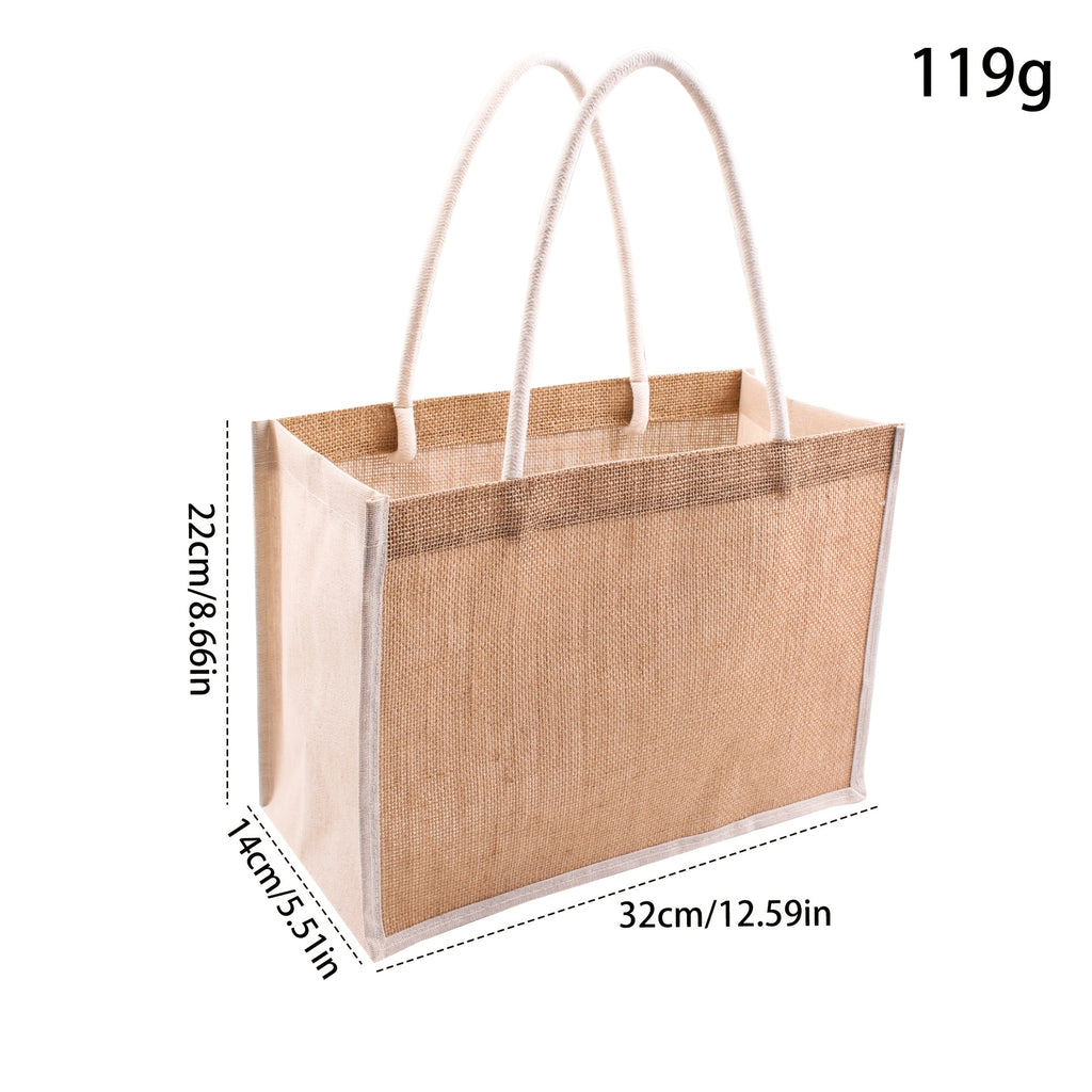 EcoHemp – Sac de Sport en Toile de Chanvre Kaki avec Pochette Élégante by LSDLBoutique.ch