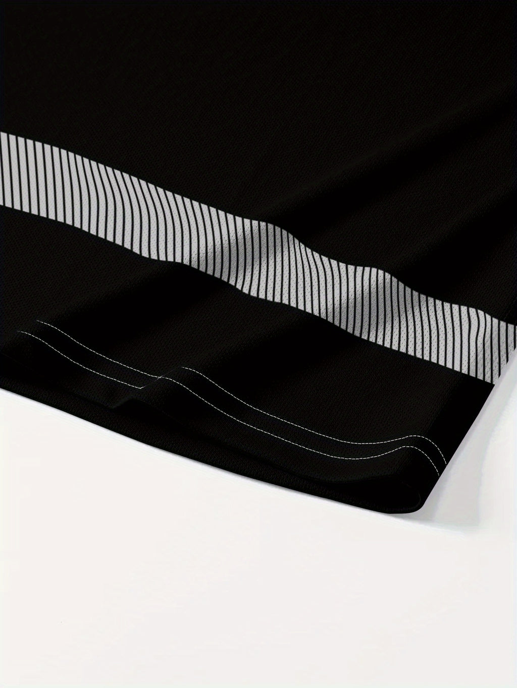 WorkPro – Lot de 3 T-Shirts de Travail Homme Respirants, Manches Courtes by LSDLBoutique.ch