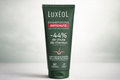 Shampooing anti-chute fortifiant et volumisant – Luxéol – 200 ml