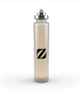 Perfume refill bottle for pocket case – T154 Liaison Rose