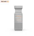 Parfum unisexe gourmand – Duft Nr. 144 Creamy Dream