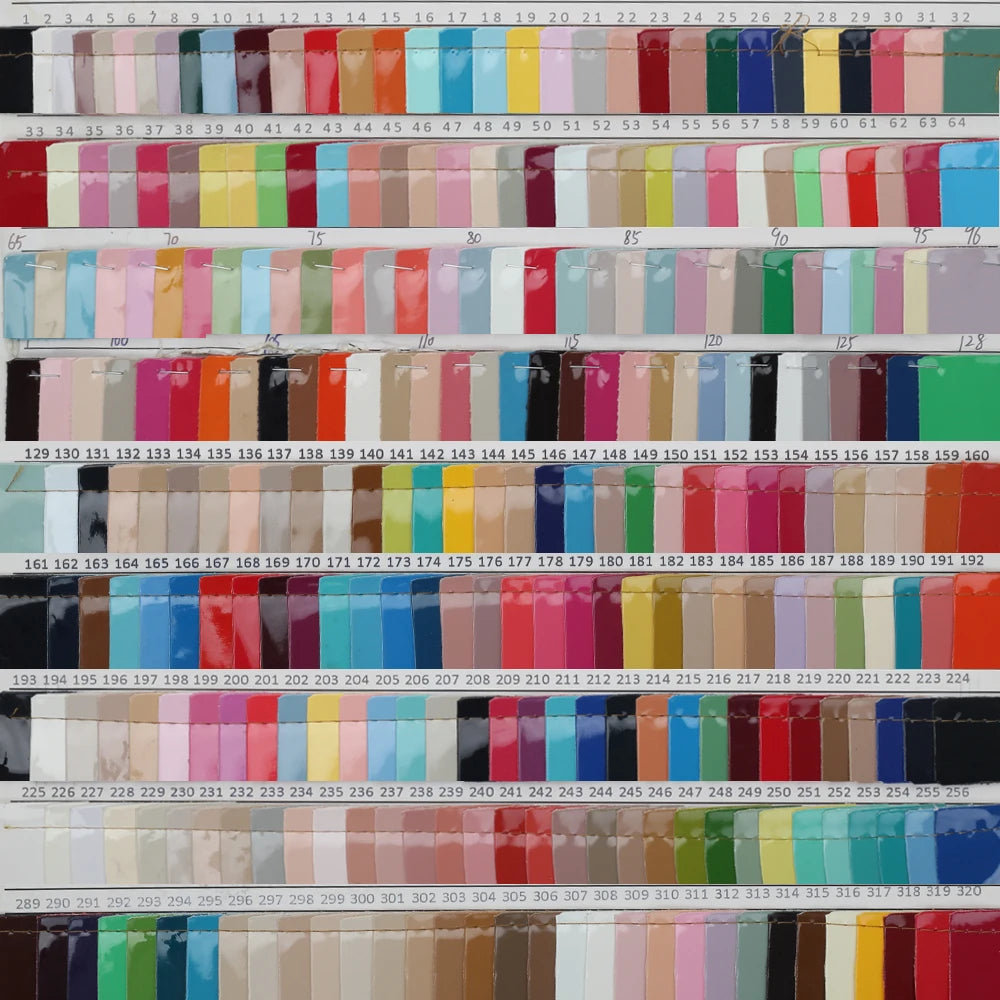 Bottes Femme Genou Haut Talons Épais Plateforme Style Occidental Cuir