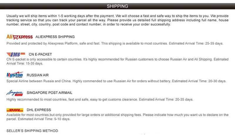 Top Mighty + Plus-Vaporisateur d'herbes sèches, conduction et convection, céramique, température de chauffage réglable, kit de vape portable Mod HerRh