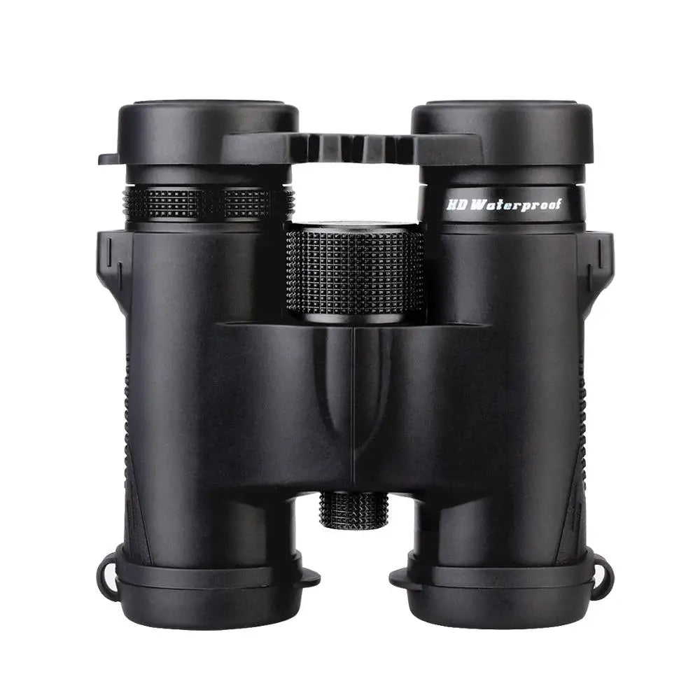 SVBONY SV47 8x42 BAK4 FMC HD IPX7 Waterproof Binoculars
