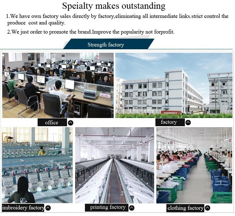 SX Veste Denim Gris Femme Moto Rivets Fermeture Éclair