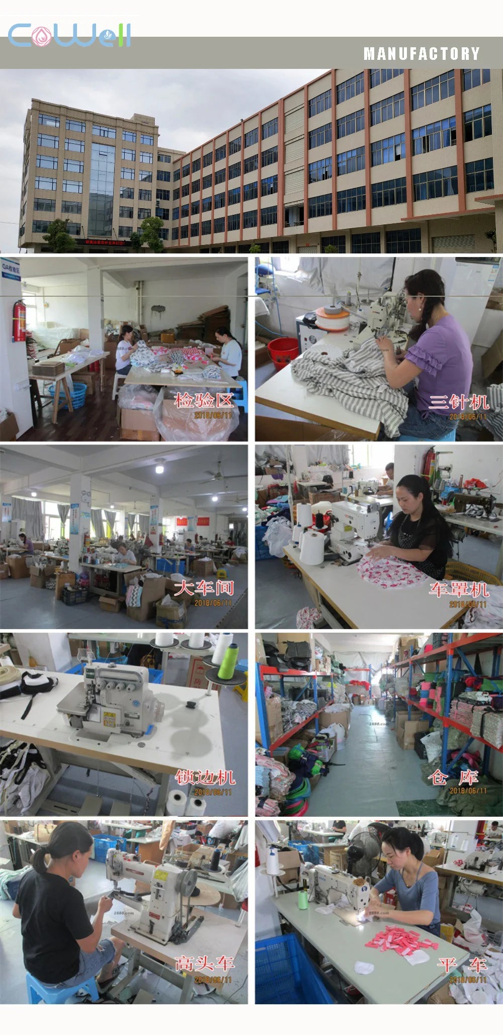 Léa's Secrets Plus Size Transparente Netzwäsche Neonblumen