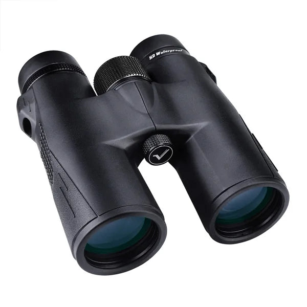 SVBONY SV47 8x42 BAK4 FMC HD IPX7 Waterproof Binoculars