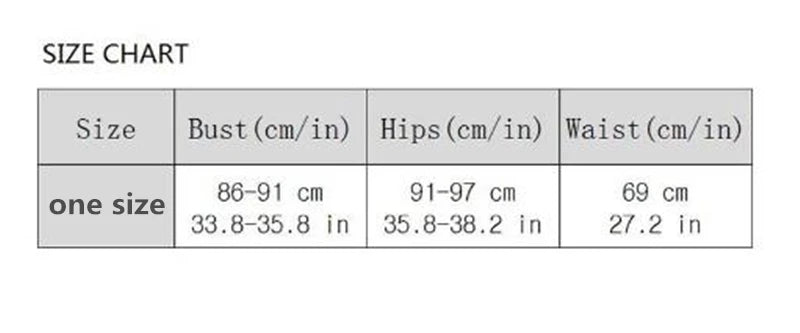 Lea's Secrets Cosplay Costume: Purple Pleated Skirt, White Top