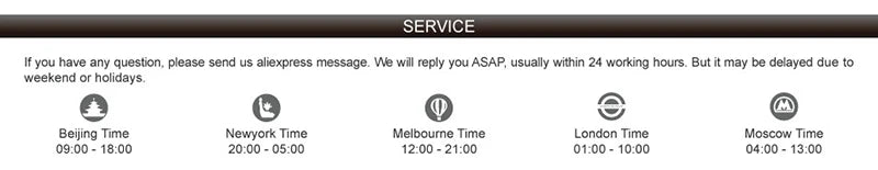 Top Mighty + Plus-Vaporisateur d'herbes sèches, conduction et convection, céramique, température de chauffage réglable, kit de vape portable Mod HerRh