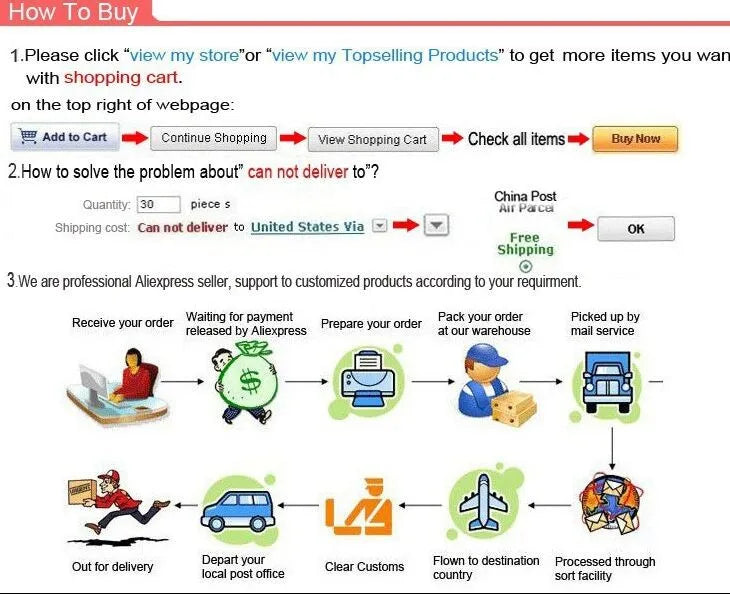 Léa's Secrets Floral Print Satin Kimono Dress