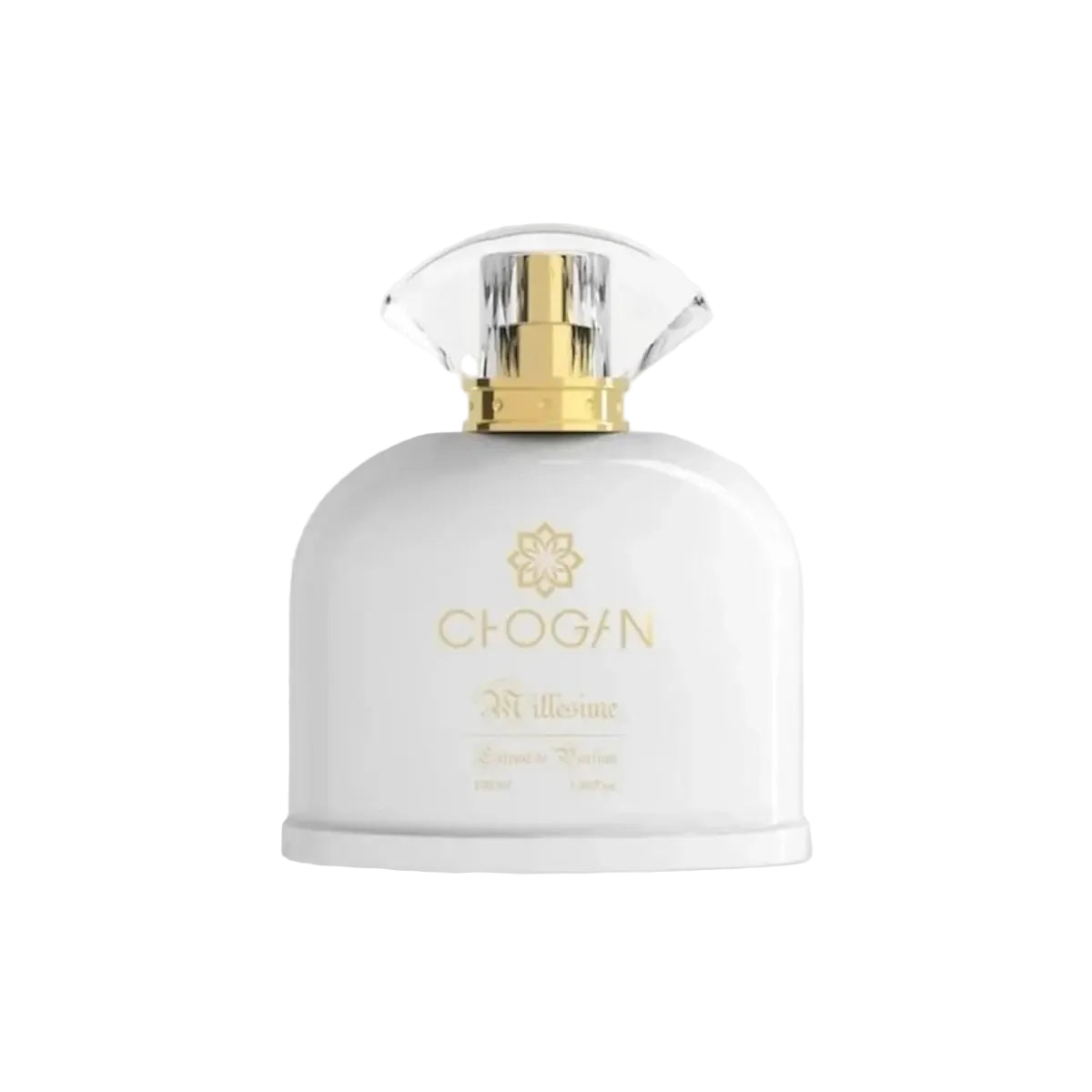 Parfum femme frais et fleuri – Chogan Duft Nr. 39 Damen Darling