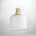 Parfum femme oriental – Chogan Duft Nr. 28 Etherea