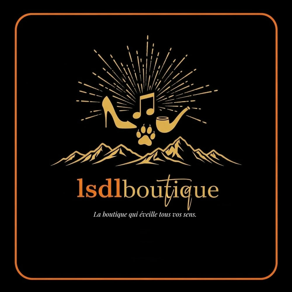 LSDLBoutique