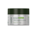 Masque capillaire nutrition et pousse – Luxéol Masque Pousse