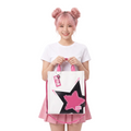 Sac à bandoulière POP MART – Peach Riot Rush Hour