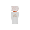 Parfum Femme – Chogan Duft Nr. 67 – Damen Victoria