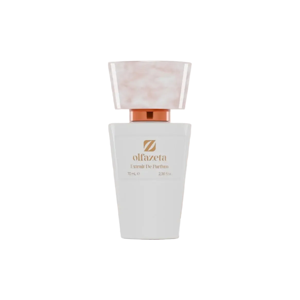 Parfum femme Chogan Duft Nr. 19 – Prestige For Her