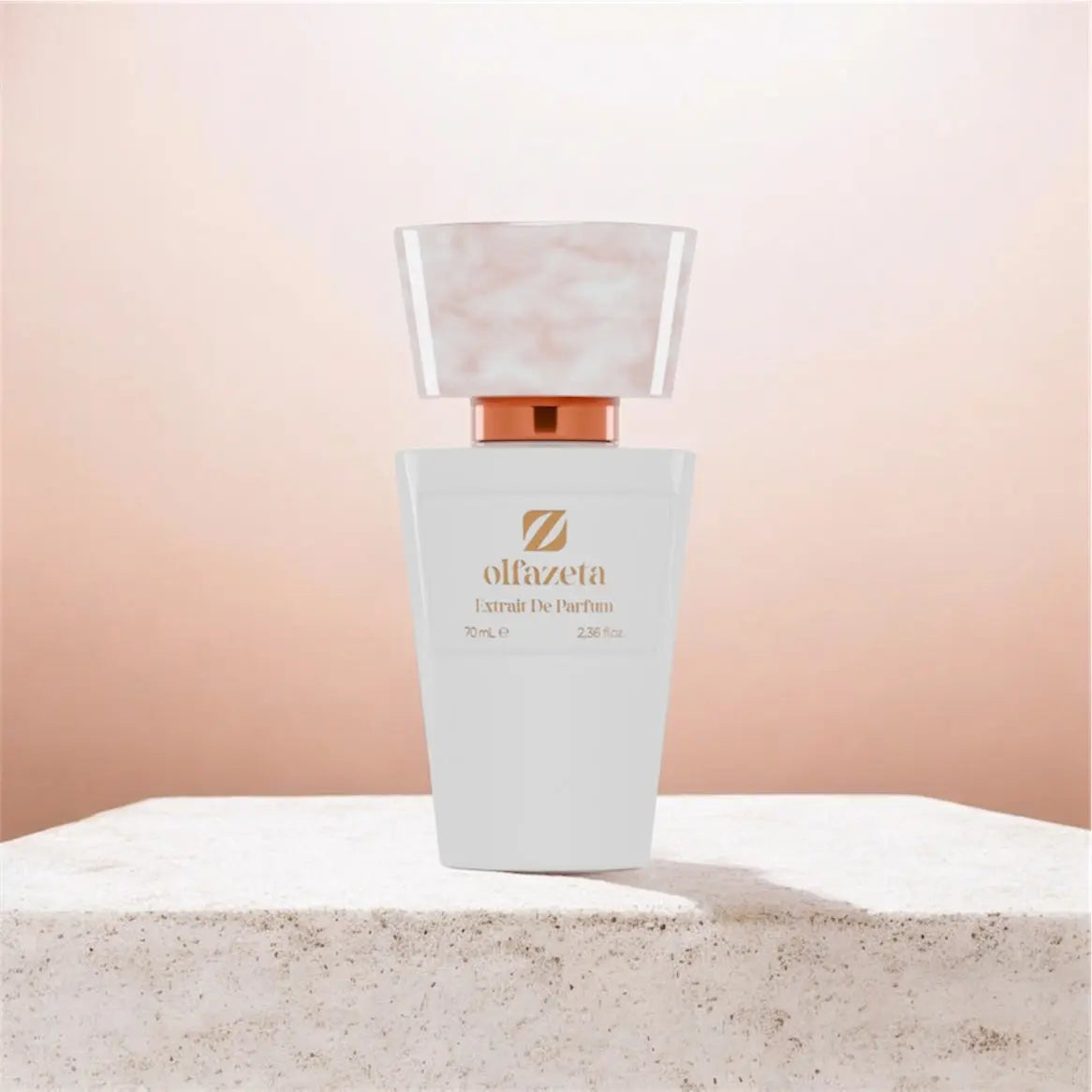Parfum femme – Duft Nr. 24 The Essence – Joelle Beauty