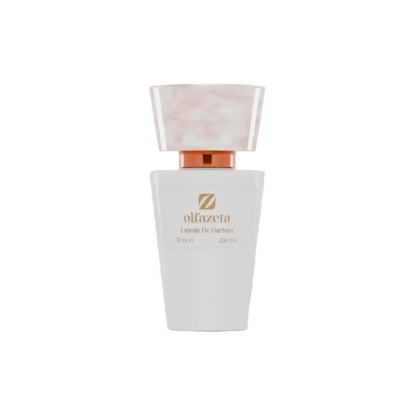 Parfum Eau de Parfum – Chogan Nr. 51 Miss Bijou
