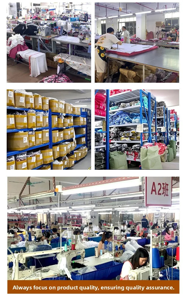 Les Secrets de Léa Body Dentelle Papillon Bleu Réglable