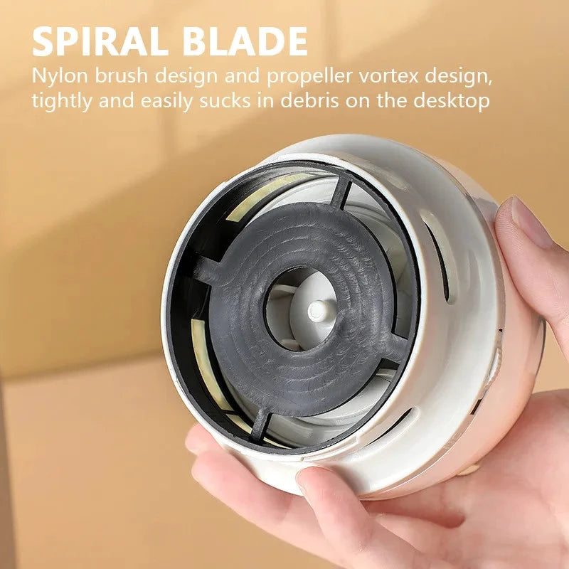 S032b8ead459b4ed9ae170f512eaa7fe1m