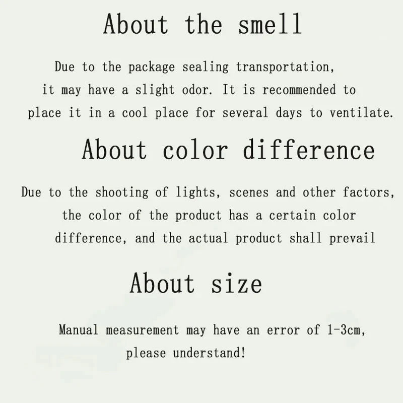 Coussin Méditation Lin Yoga 40x6 cm Motif Lotus Doré Violet