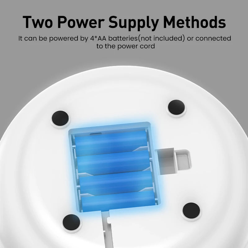 Jouet 2 En 1 Pour Chats Et Chiens Plumes Automatiques