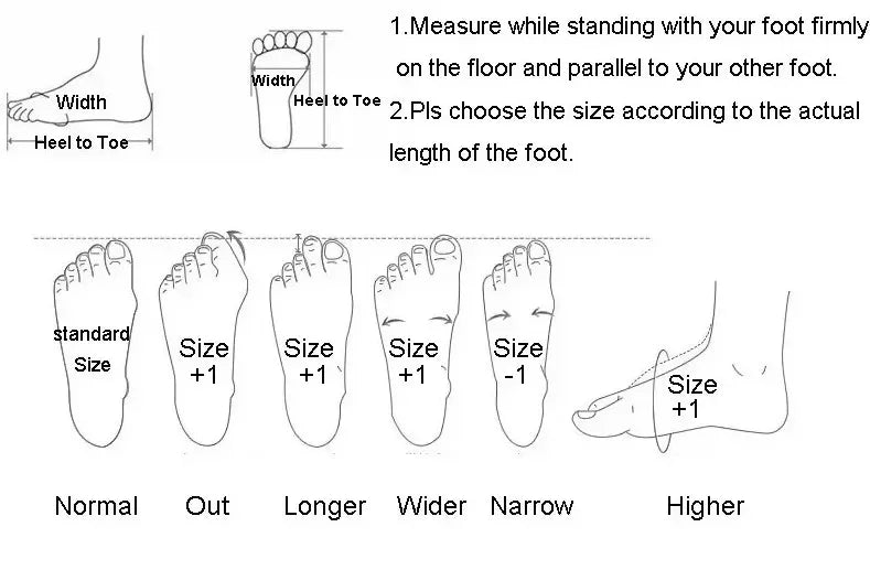 Yeaen Pompes Mary Jane Plateforme Noire Boucles Métalliques