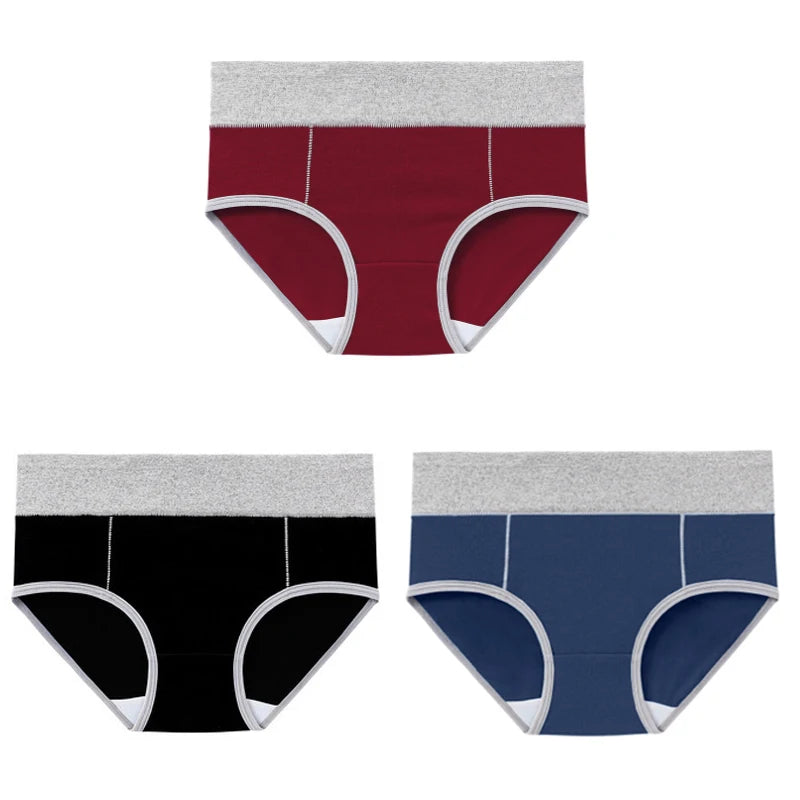 Chen Asta Ensemble Culottes Taille Haute En Coton Unies