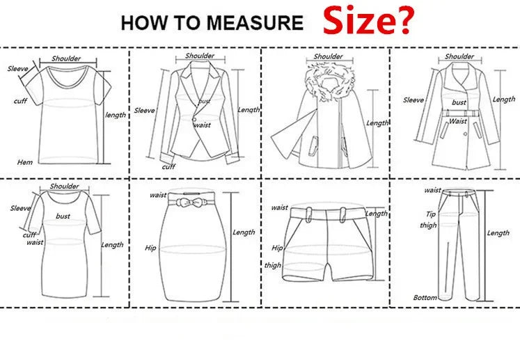 Yipn Veste Jean Courte Noir Fendue À Boutons Multiples